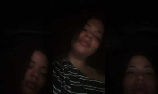1308801222588899329's Live Session — Jul 14, 2026, 2:34 AM