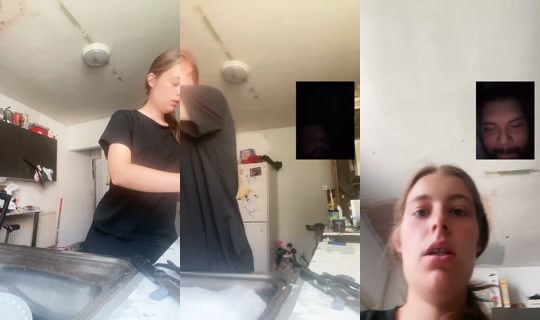 1309828257201397761's Live Session — Jul 24, 2026, 8:48 AM