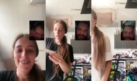 1309828257201397761's Live Session — Jul 24, 2026, 9:39 AM