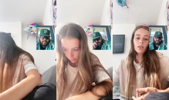 1309828257201397761's Live Session — Jul 24, 2026, 4:36 PM