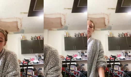 1309828257201397761's Live Session — Jul 26, 2026, 1:58 PM