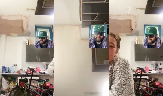 1309828257201397761's Live Session — Jul 26, 2026, 2:32 PM