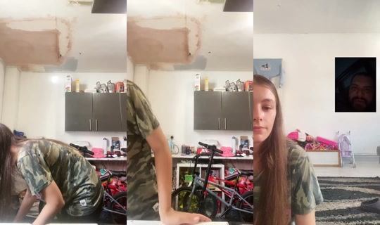 1309828257201397761's Live Session — Jul 29, 2026, 9:44 AM