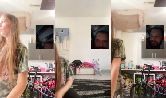 1309828257201397761's Live Session — Jul 29, 2026, 10:35 AM