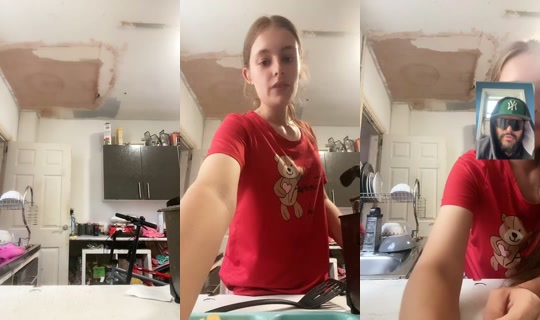 1309828257201397761's Live Session — Jul 29, 2026, 4:47 PM