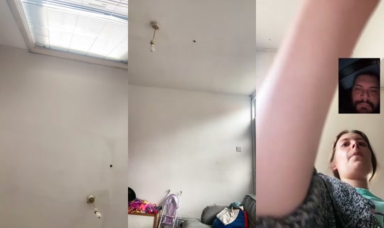 1309828257201397761's Live Session — Jul 30, 2026, 9:19 AM