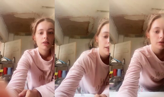 1309828257201397761's Live Session — Aug 7, 2026, 11:52 AM