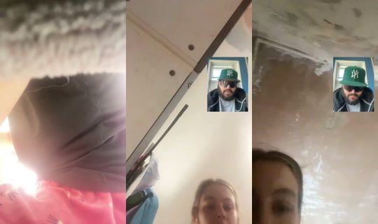 1309828257201397761's Live Session — Aug 7, 2026, 3:06 PM