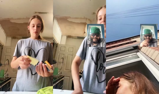 1309828257201397761's Live Session — Aug 11, 2026, 3:23 PM