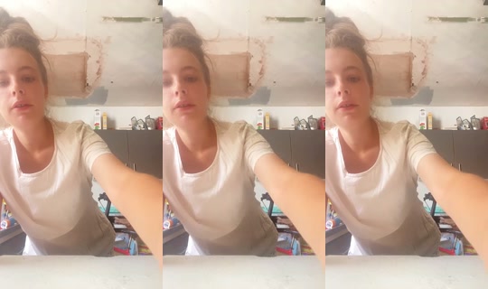 1309828257201397761's Live Session — Aug 14, 2026, 11:06 AM