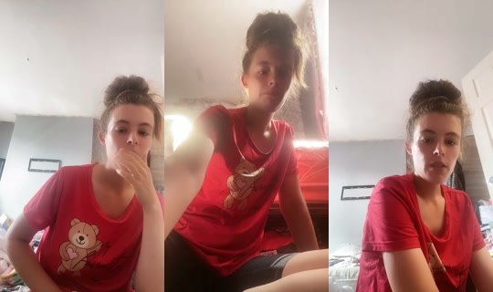 1309828257201397761's Live Session — Aug 14, 2026, 2:09 PM