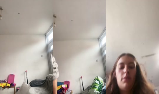 1309828257201397761's Live Session — Sep 12, 2026, 12:01 PM