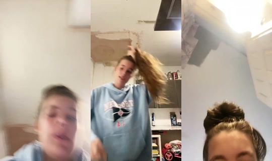 1309828257201397761's Live Session — Sep 12, 2026, 2:47 PM