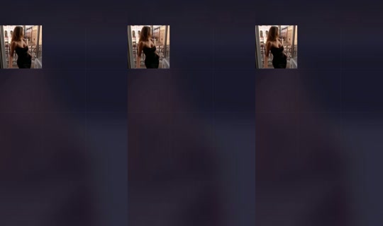 1315619589333327873's Live Session — Jul 11, 2026, 6:57 AM