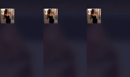 1315619589333327873 Saved on Jul 12, 2026, 1:59 AM