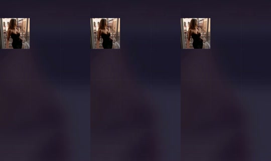 1315619589333327873's Live Session — Jul 24, 2026, 6:20 AM