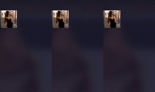1315619589333327873's Live Session — Jul 24, 2026, 2:54 PM