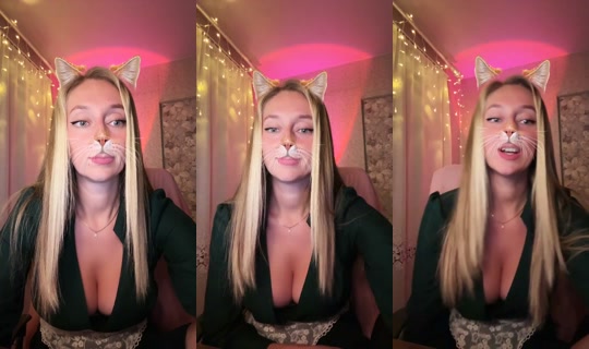 1315619589333327873's Live Session — Jul 26, 2026, 2:59 PM