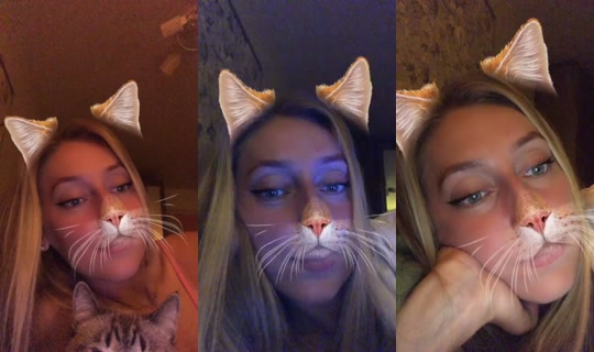 1315619589333327873's Live Session — Jul 26, 2026, 6:16 PM