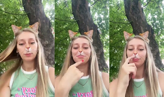 1315619589333327873's Live Session — Jul 28, 2026, 7:37 AM