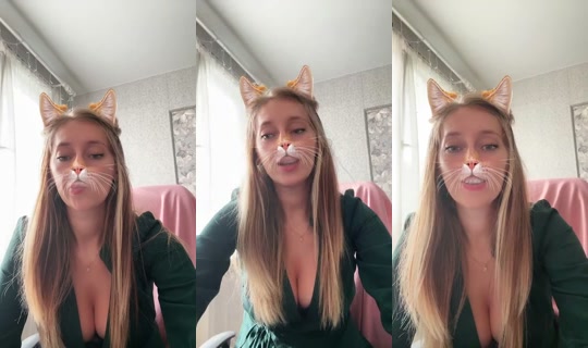 1315619589333327873's Live Session — Jul 28, 2026, 11:04 AM