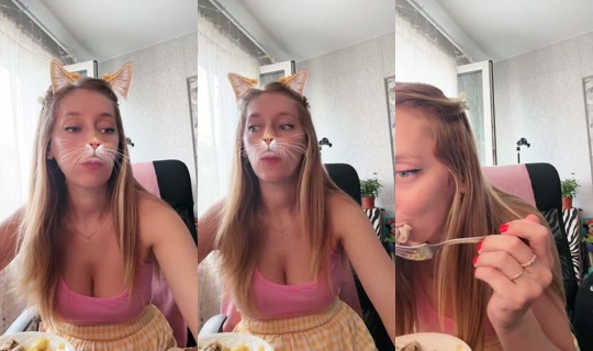 1315619589333327873's Live Session — Jul 29, 2026, 6:12 AM