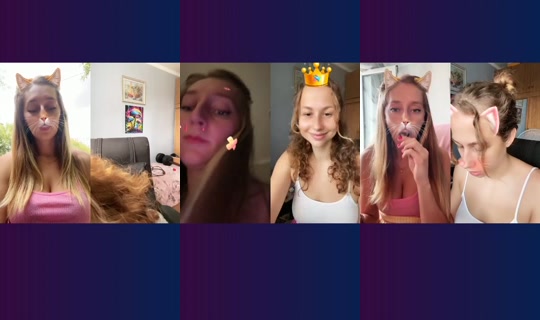 1315619589333327873's Live Session — Jul 29, 2026, 7:23 AM