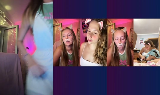 1315619589333327873's Live Session — Jul 29, 2026, 4:12 PM