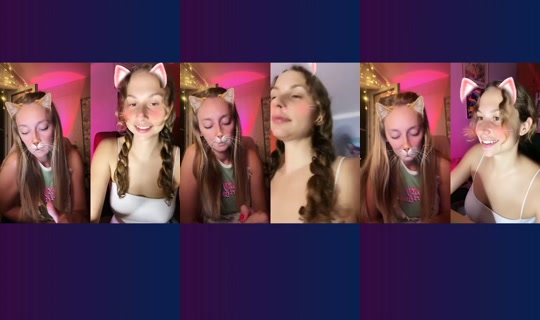 1315619589333327873's Live Session — Jul 29, 2026, 4:33 PM