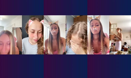1315619589333327873's Live Session — Jul 30, 2026, 7:06 AM