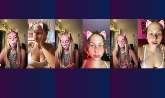 1315619589333327873's Live Session — Jul 30, 2026, 3:38 PM