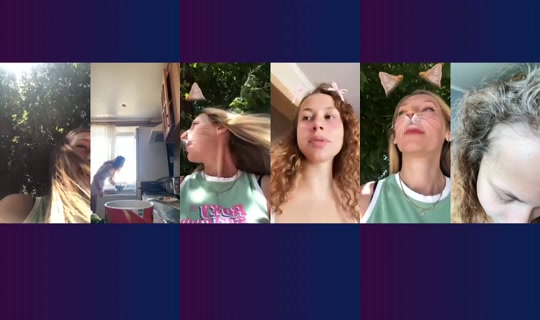 1315619589333327873's Live Session — Aug 10, 2026, 6:41 AM