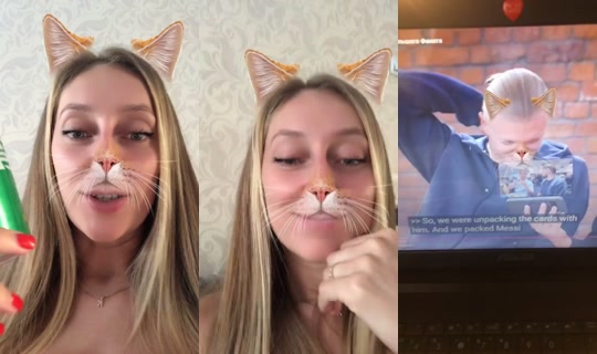 1315619589333327873's Live Session — Aug 10, 2026, 12:11 PM