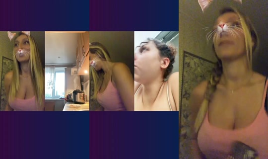 1315619589333327873's Live Session — Aug 10, 2026, 2:25 PM
