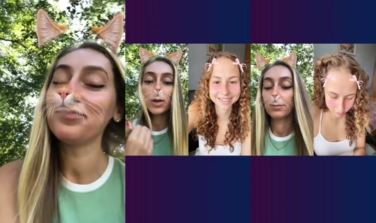 1315619589333327873's Live Session — Aug 11, 2026, 6:45 AM