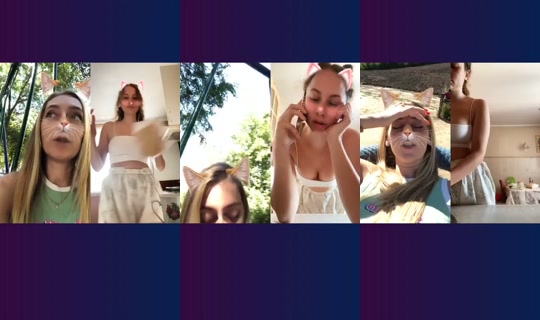 1315619589333327873's Live Session — Aug 11, 2026, 7:19 AM