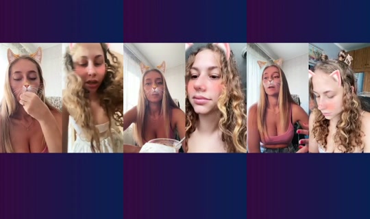 1315619589333327873's Live Session — Aug 11, 2026, 8:52 AM