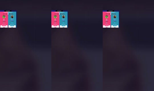 1315619589333327873's Live Session — Aug 11, 2026, 8:32 PM