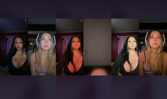 1328432204396765185's Live Session — Jul 19, 2026, 7:30 AM