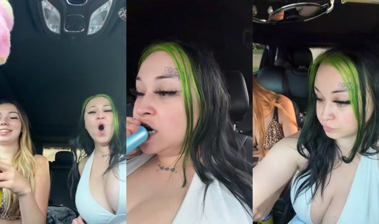 1328432204396765185's Live Session — Jul 31, 2026, 2:13 AM