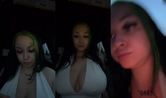 1328432204396765185's Live Session — Jul 31, 2026, 3:49 AM