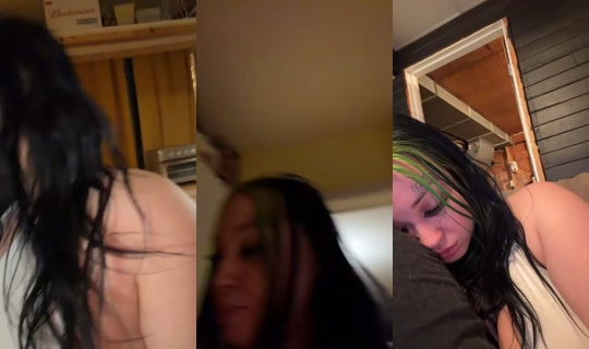 1328432204396765185's Live Session — Jul 31, 2026, 5:32 AM