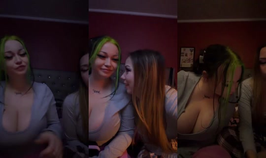 1328432204396765185's Live Session — Sep 22, 2026, 6:55 AM