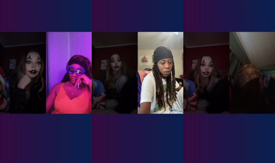 1328432204396765185's Live Session — Sep 29, 2026, 1:34 PM