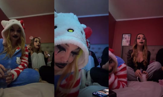 1328432204396765185's Live Session — Sep 29, 2026, 2:07 PM