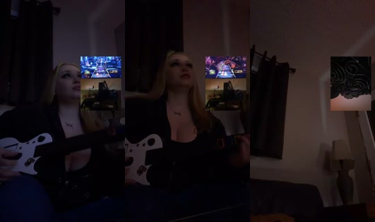 1328432204396765185's Live Session — Oct 7, 2026, 9:04 AM