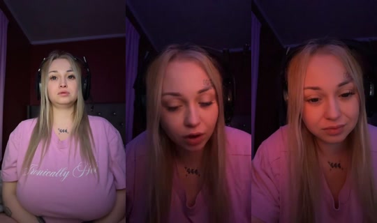 1328432204396765185's Live Session — Oct 11, 2026, 11:38 AM