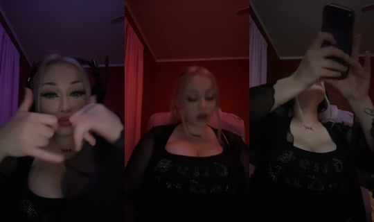 1328432204396765185's Live Session — Oct 17, 2026, 4:02 AM