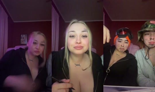 1328432204396765185's Live Session — Oct 20, 2026, 8:13 AM