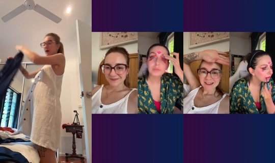 1339875172089470977's Live Session — Jul 22, 2026, 6:15 AM